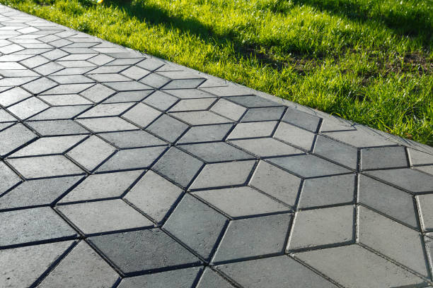 Best Driveway Paver Sealing  in USA